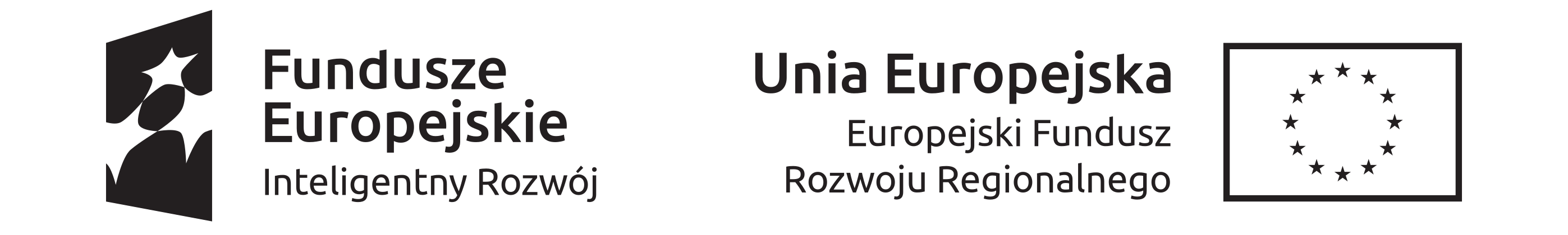 unia europejska logo