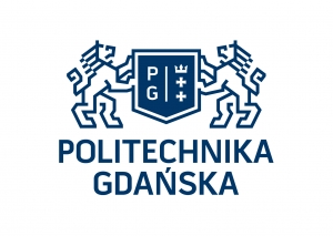 politechnika gdańska iss rfid