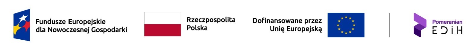 PDIH_Image